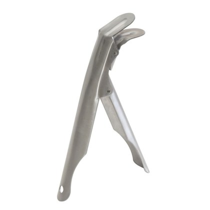 Grate Lifter Kamado Joe